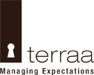 Terraa - Managing Expectations